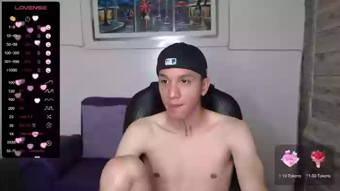 aaronthomas19