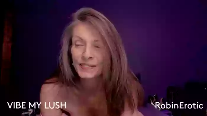 RobinErotic