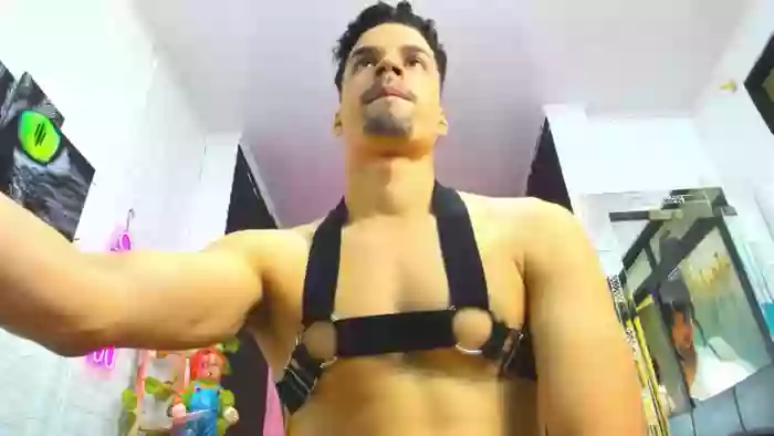 davidsexbody
