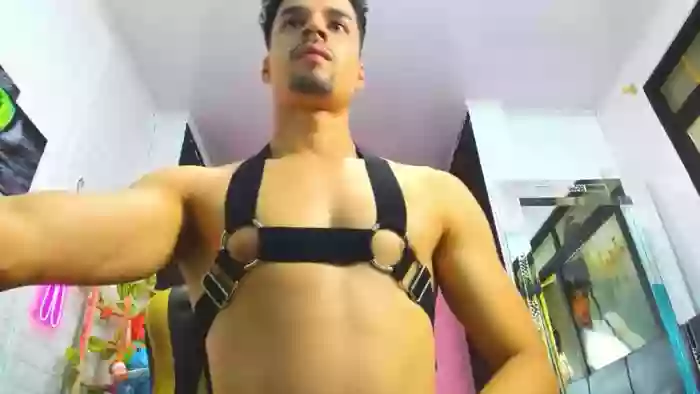 davidsexbody