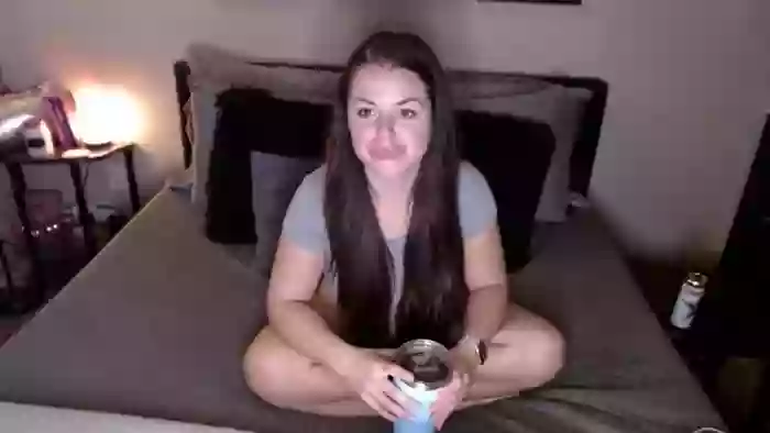 AriaMae