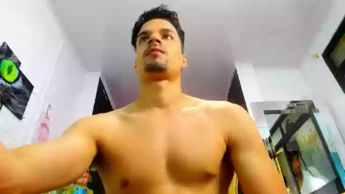 davidsexbody