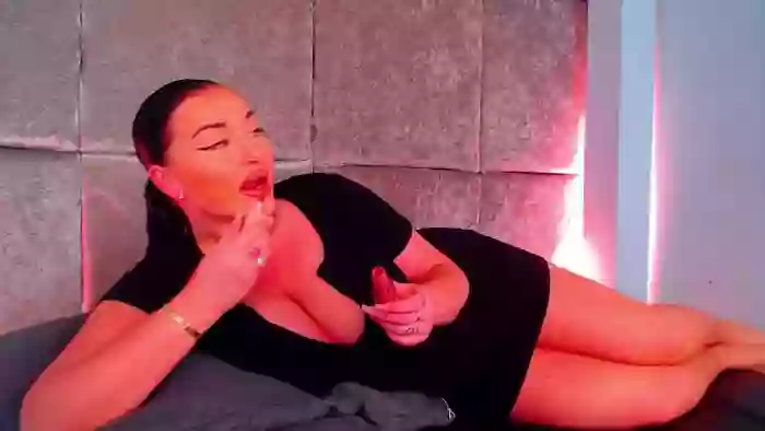AnnieMaeBabestation