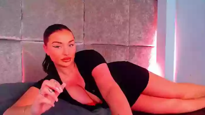 AnnieMaeBabestation