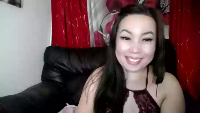 AsianBeautysndtheBeast