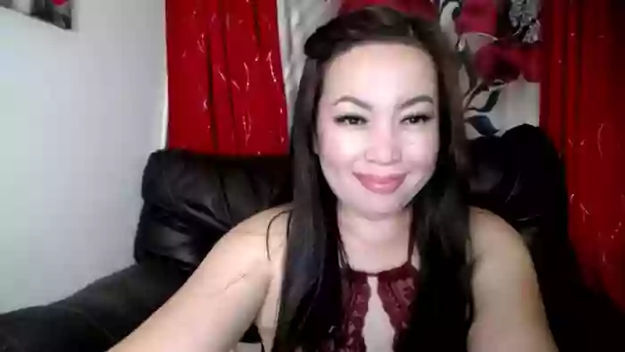 AsianBeautysndtheBeast