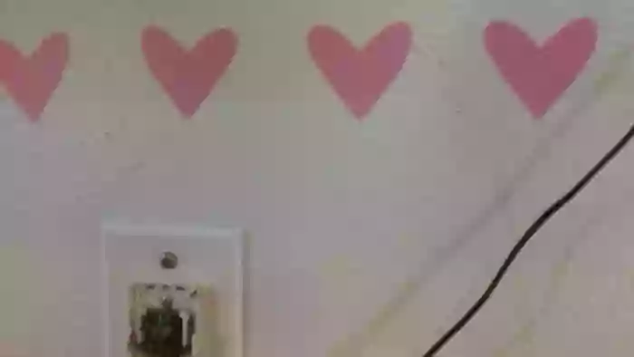 Cassidy_Evans