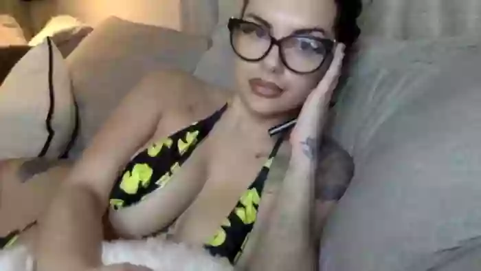 ExoticSofia