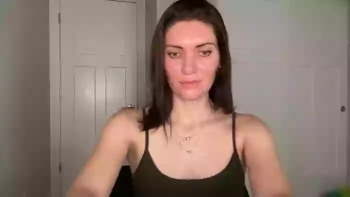 AmyBrier
