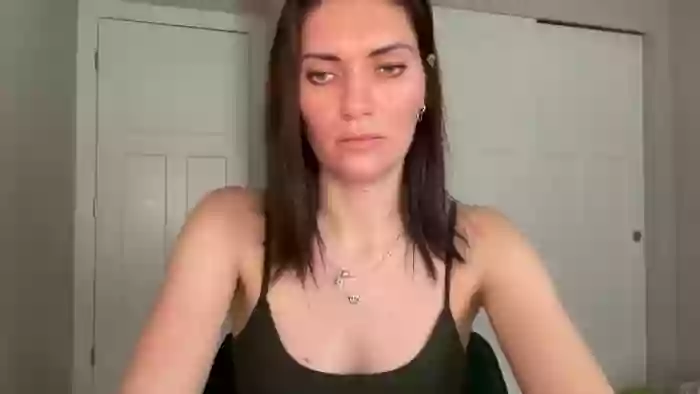 AmyBrier