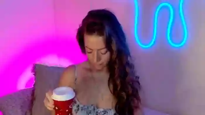 WestJessie