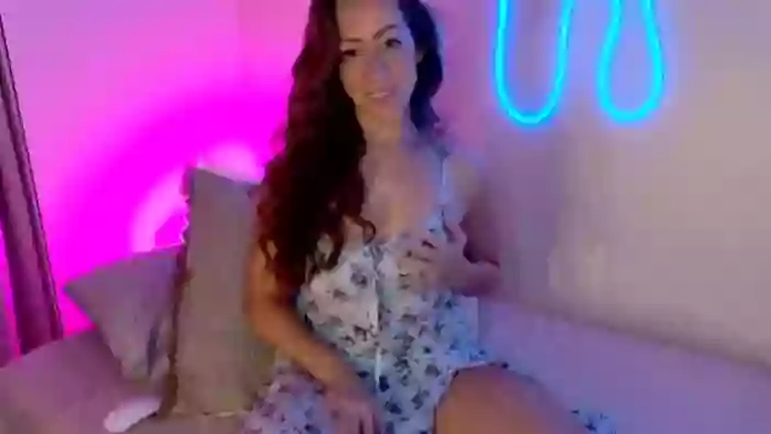 WestJessie