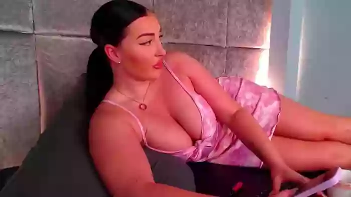 AnnieMaeBabestation