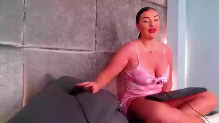 AnnieMaeBabestation