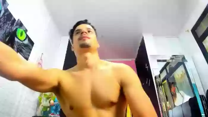 davidsexbody