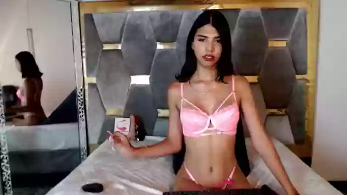 ShellbyDior