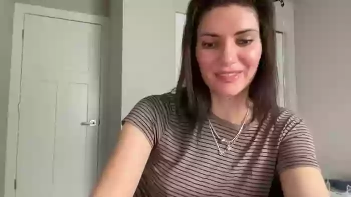 AmyBrier