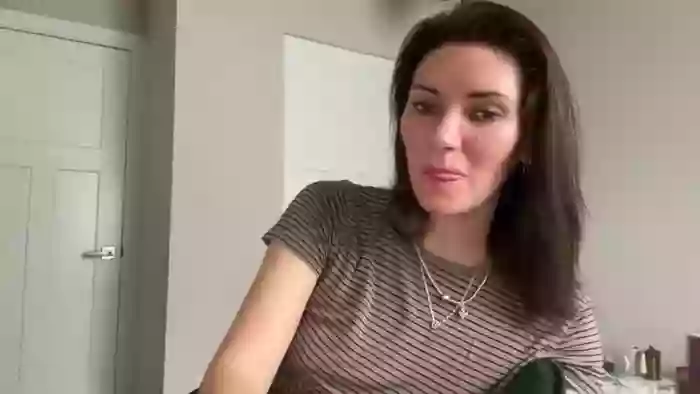 AmyBrier