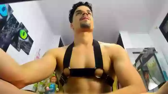 davidsexbody