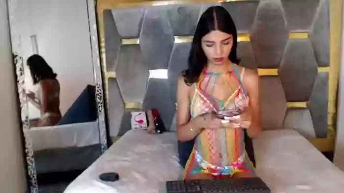 ShellbyDior