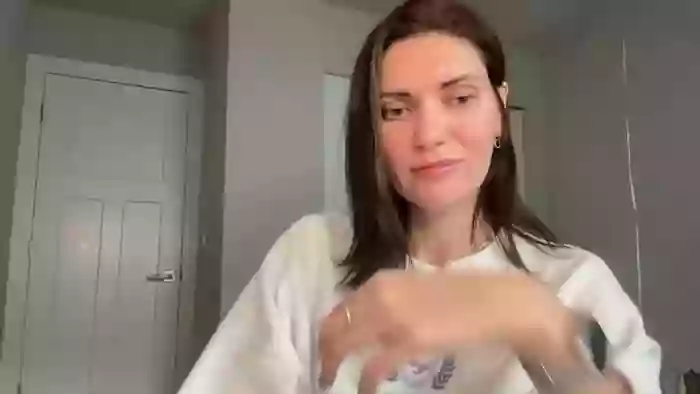 AmyBrier