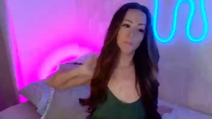 WestJessie