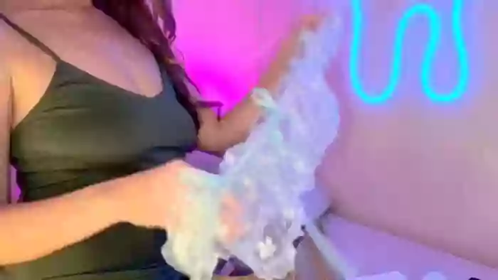 WestJessie
