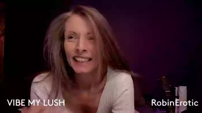 RobinErotic