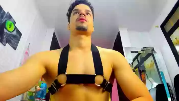 davidsexbody