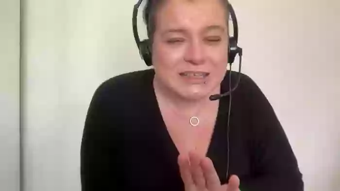 NaughtyWifeUK