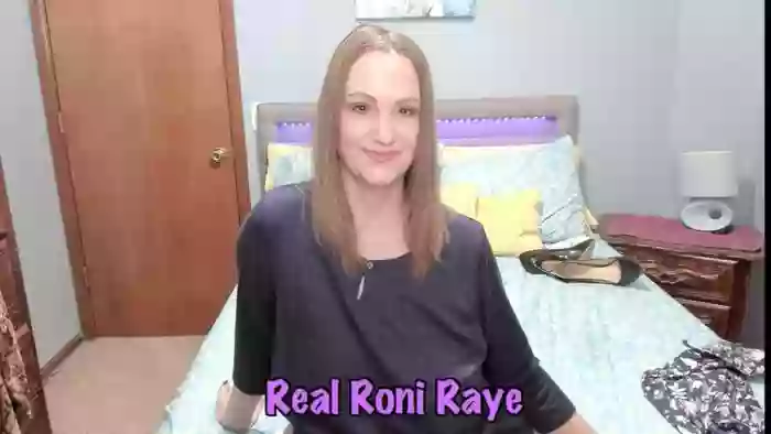realroniraye