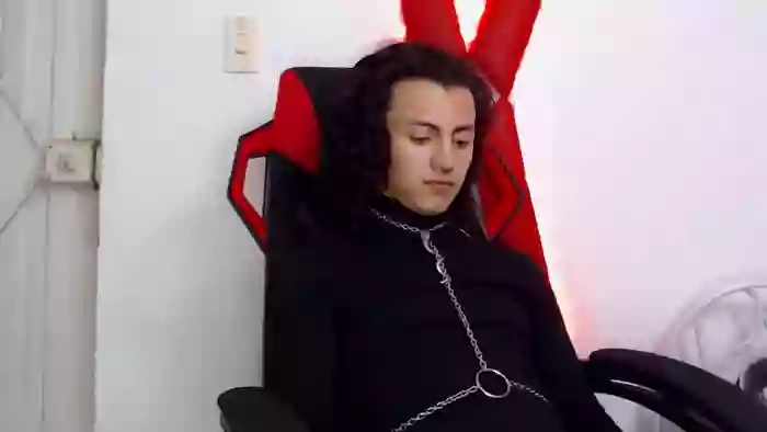 ZaidDragon