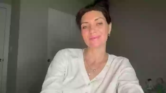 AmyBrier