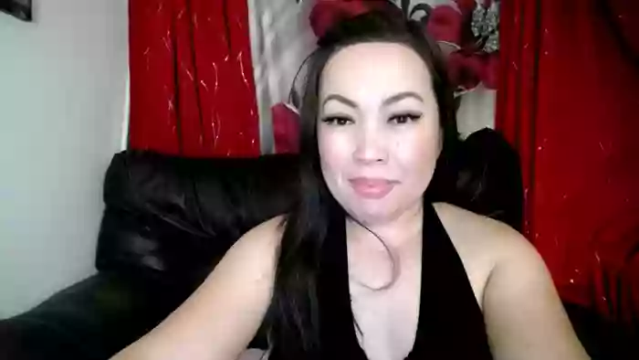 AsianBeautysndtheBeast