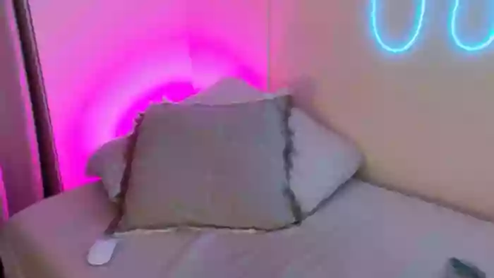 WestJessie
