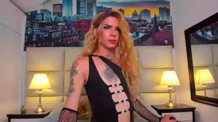 BellaSalvatore