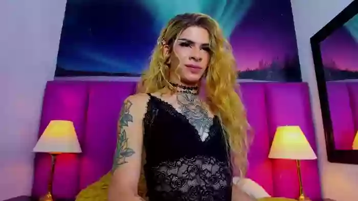 BellaSalvatore