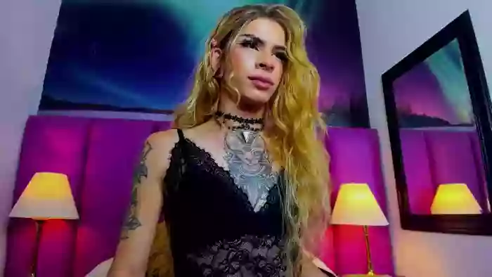 BellaSalvatore