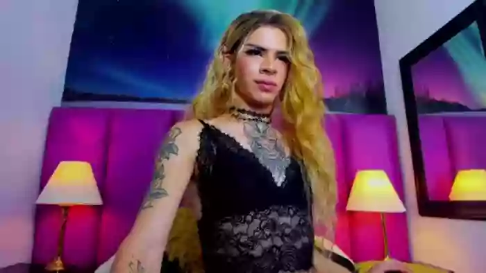 BellaSalvatore