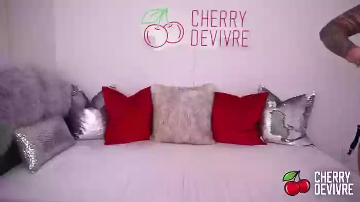 CherryDevivre