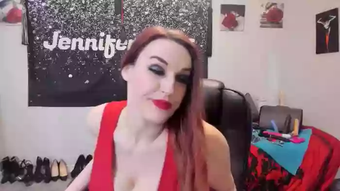 JenniferVegas