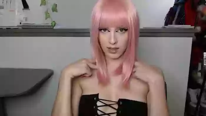 QueenDutchessDivine