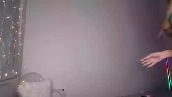 SexiVegasXX
