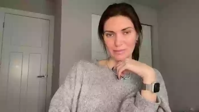 AmyBrier