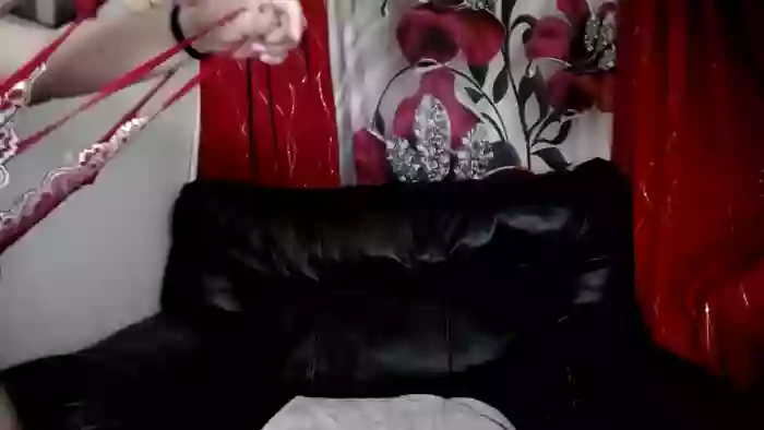 AsianBeautysndtheBeast