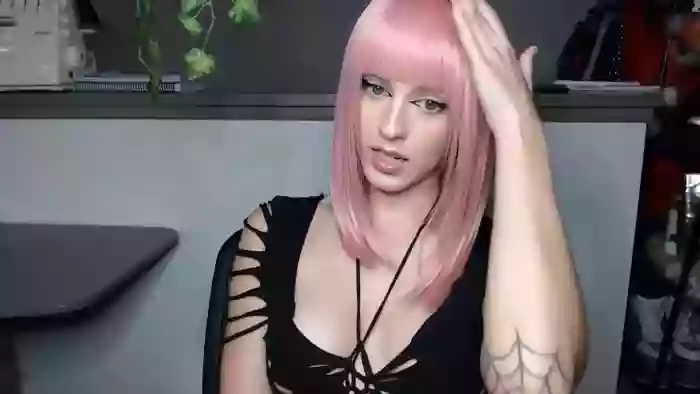 QueenDutchessDivine