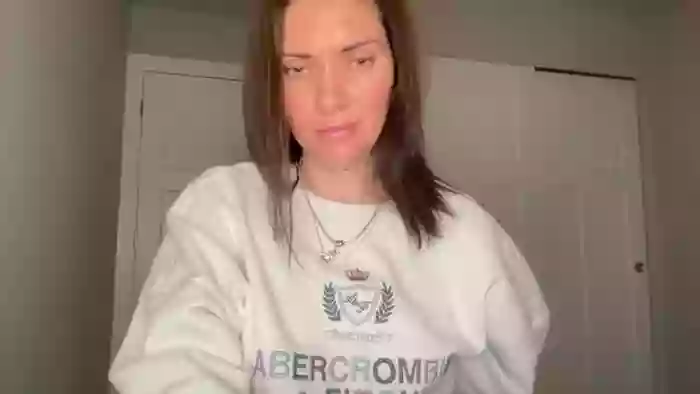 AmyBrier