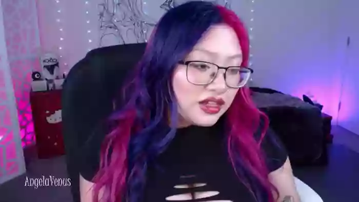 AngelaVenus