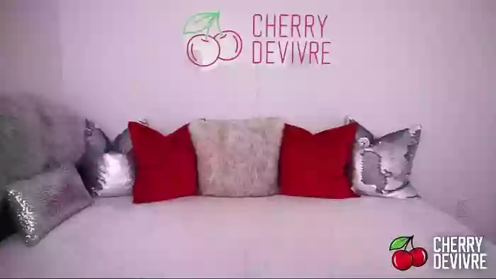CherryDevivre