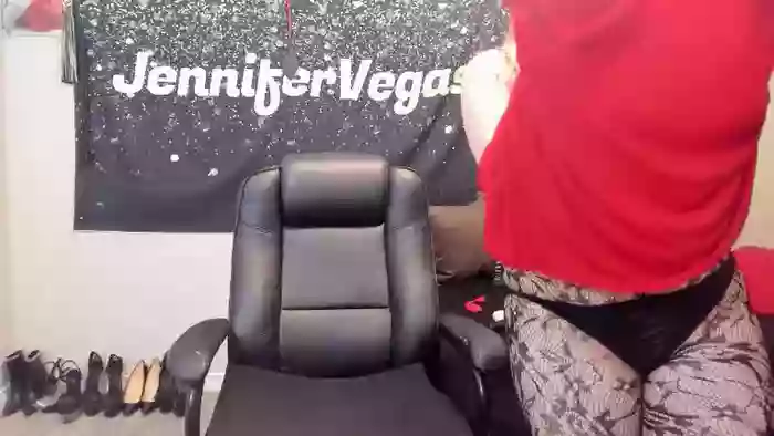 JenniferVegas